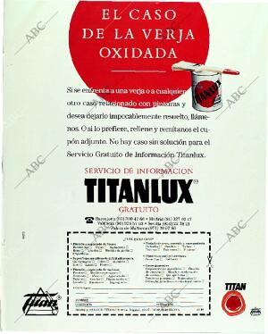 BLANCO Y NEGRO MADRID 09-07-1989 página 2