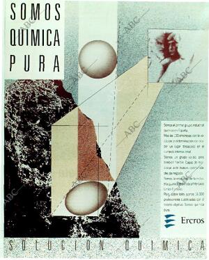 BLANCO Y NEGRO MADRID 09-07-1989 página 35