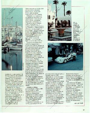 BLANCO Y NEGRO MADRID 09-07-1989 página 37