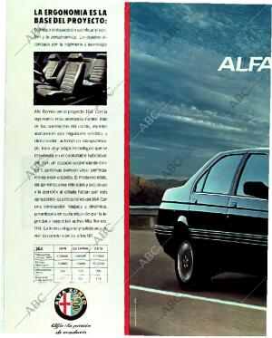 BLANCO Y NEGRO MADRID 09-07-1989 página 4