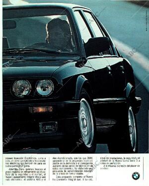 BLANCO Y NEGRO MADRID 09-07-1989 página 47