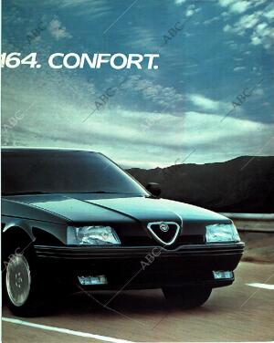 BLANCO Y NEGRO MADRID 09-07-1989 página 5