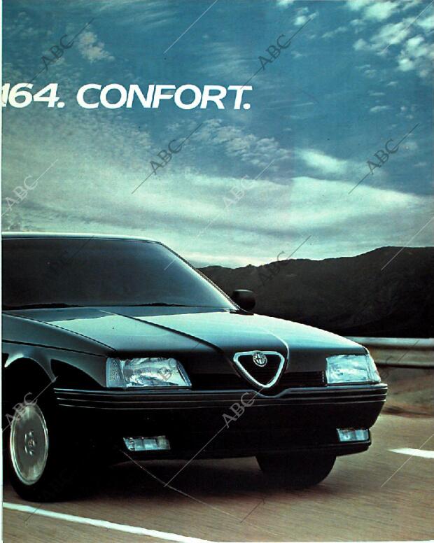 BLANCO Y NEGRO MADRID 09-07-1989 página 5