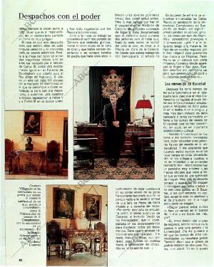 BLANCO Y NEGRO MADRID 09-07-1989 página 50