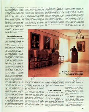 BLANCO Y NEGRO MADRID 09-07-1989 página 51