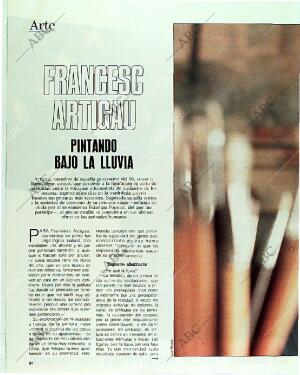 BLANCO Y NEGRO MADRID 09-07-1989 página 54