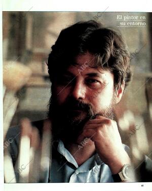 BLANCO Y NEGRO MADRID 09-07-1989 página 55