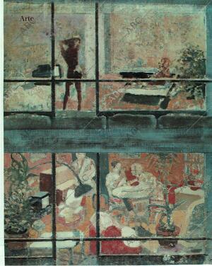 BLANCO Y NEGRO MADRID 09-07-1989 página 56