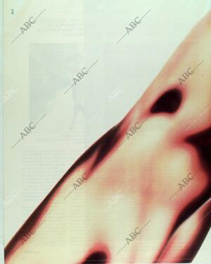 BLANCO Y NEGRO MADRID 09-07-1989 página 58