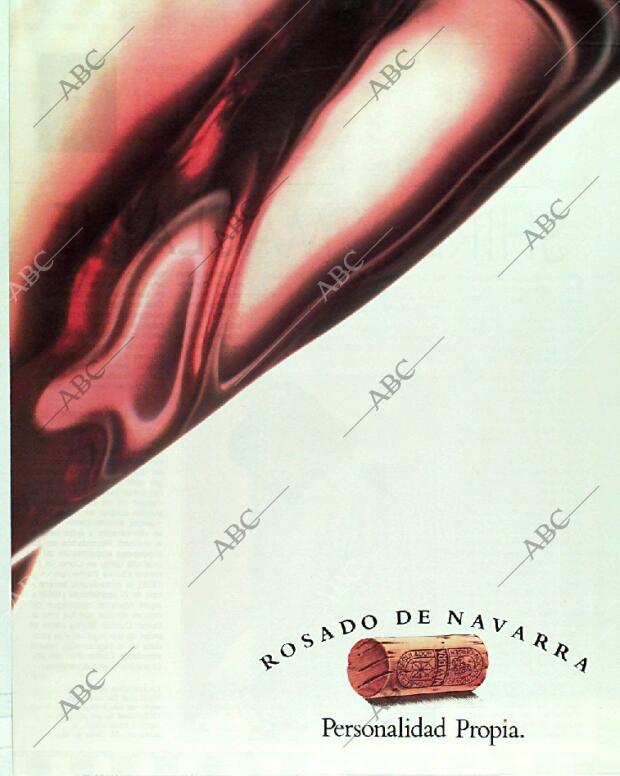 BLANCO Y NEGRO MADRID 09-07-1989 página 59