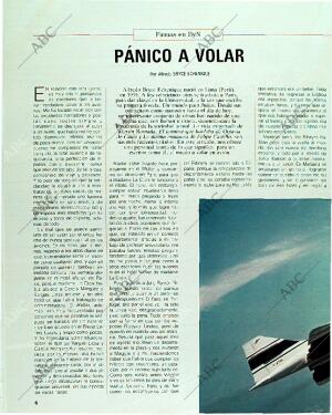 BLANCO Y NEGRO MADRID 09-07-1989 página 6