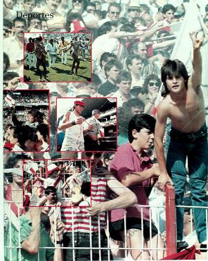 BLANCO Y NEGRO MADRID 09-07-1989 página 68