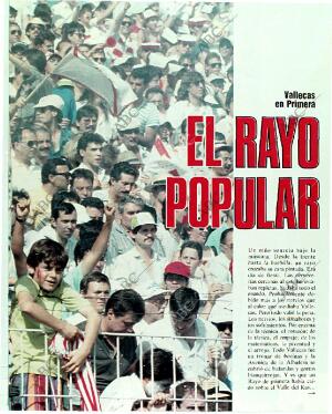 BLANCO Y NEGRO MADRID 09-07-1989 página 69