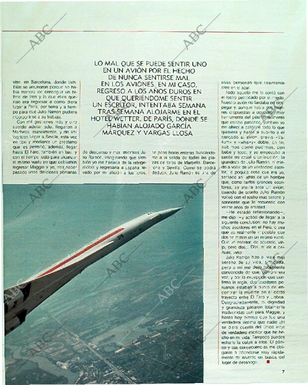 BLANCO Y NEGRO MADRID 09-07-1989 página 7