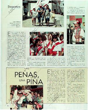 BLANCO Y NEGRO MADRID 09-07-1989 página 70