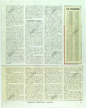 BLANCO Y NEGRO MADRID 09-07-1989 página 71