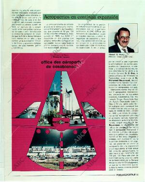 BLANCO Y NEGRO MADRID 09-07-1989 página 75