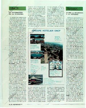 BLANCO Y NEGRO MADRID 09-07-1989 página 76