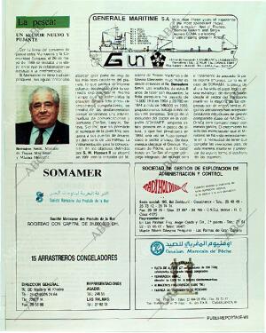 BLANCO Y NEGRO MADRID 09-07-1989 página 79