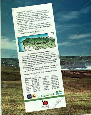 BLANCO Y NEGRO MADRID 09-07-1989 página 8