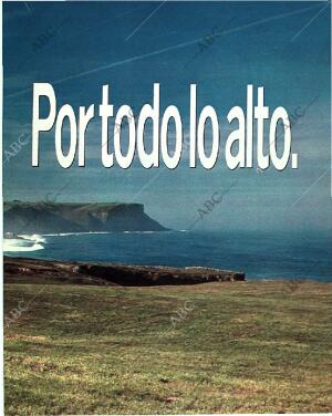 BLANCO Y NEGRO MADRID 09-07-1989 página 9