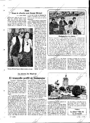 ABC MADRID 10-07-1989 página 120