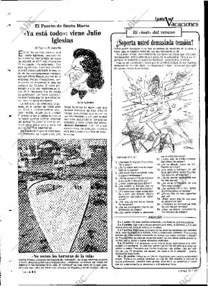 ABC MADRID 10-07-1989 página 122