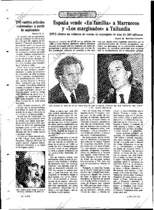 ABC MADRID 10-07-1989 página 124