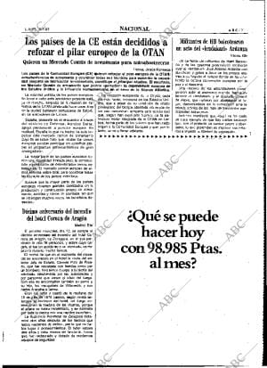 ABC MADRID 10-07-1989 página 21