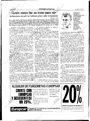 ABC MADRID 10-07-1989 página 26