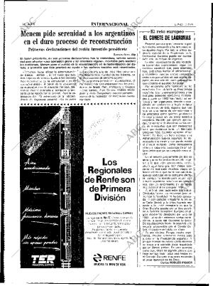 ABC MADRID 10-07-1989 página 28