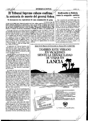 ABC MADRID 10-07-1989 página 29