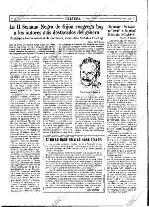 ABC MADRID 10-07-1989 página 35