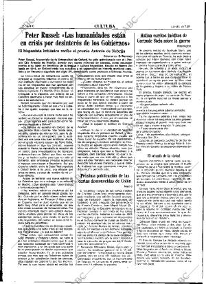 ABC MADRID 10-07-1989 página 36