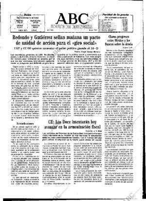 ABC MADRID 10-07-1989 página 51