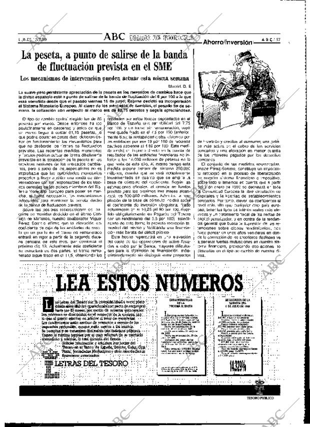 ABC MADRID 10-07-1989 página 57