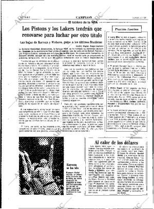 ABC MADRID 10-07-1989 página 80