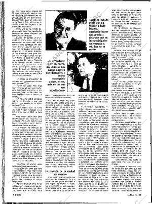 ABC SEVILLA 10-07-1989 página 10
