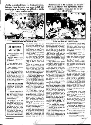ABC SEVILLA 10-07-1989 página 11