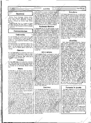 ABC SEVILLA 10-07-1989 página 40