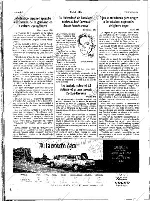 ABC SEVILLA 10-07-1989 página 46