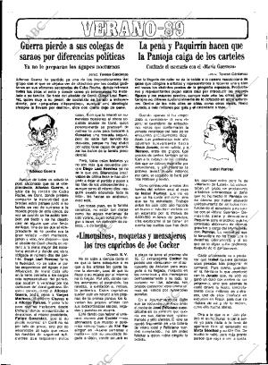ABC SEVILLA 10-07-1989 página 47