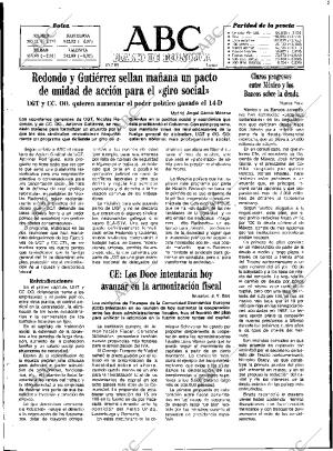 ABC SEVILLA 10-07-1989 página 53