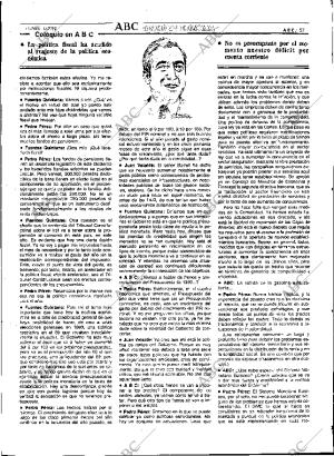 ABC SEVILLA 10-07-1989 página 57