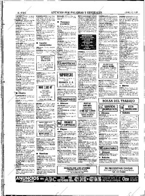 ABC SEVILLA 10-07-1989 página 80