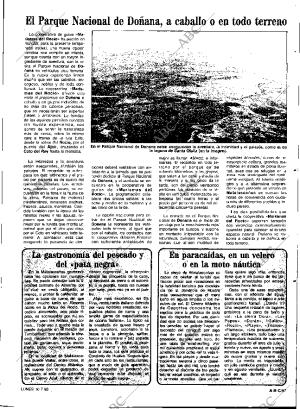 ABC SEVILLA 10-07-1989 página 87
