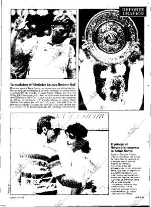 ABC SEVILLA 10-07-1989 página 89