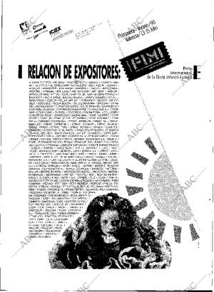 ABC SEVILLA 10-07-1989 página 93
