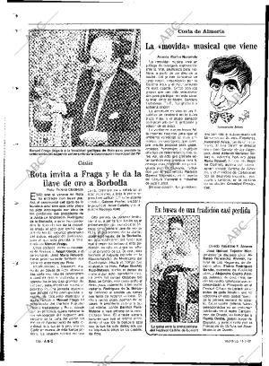 ABC MADRID 14-07-1989 página 136