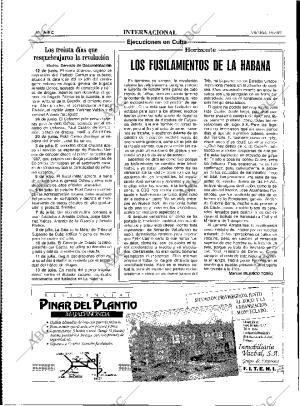 ABC MADRID 14-07-1989 página 30